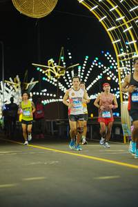 BIB: 00000, 4376, 20607
                            <button type="button" onclick="openModal(22815333)" class="btn btn-primary btn-sm float-right btn-popup" data-toggle="modal" data-target=".modal-high-quality">
                        <i class="fas fa-shopping-cart"></i> Add to Cart
                    </button>
                                            <button type="button" onclick="isThisMe(22815333, true)" class="btn btn-success btn-sm float-right btn-popup btn-isme hidden" data-toggle="tooltip" data-placement="bottom" title="นี่คือรูปของคุณใช่ไหม คลิกที่นี่เพื่อเอาเข้าอัลบั้ม">
                        <i class="fas fa-plus"></i> Add to album
                    </button>
                    <button type="button" onclick="isThisMe(22815333, false)" class="btn btn-warning btn-sm float-right btn-popup btn-isnotme hidden">
                        <i class="fas fa-ban"></i> Remove from album
                    </button>